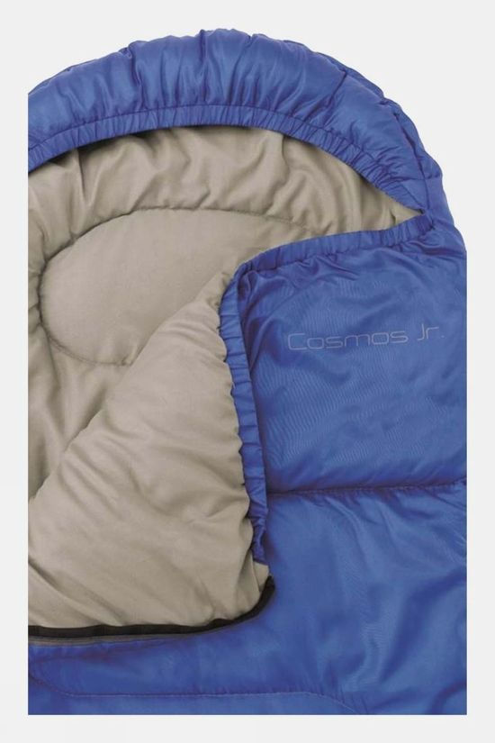Cosmos Junior Sleeping Bag