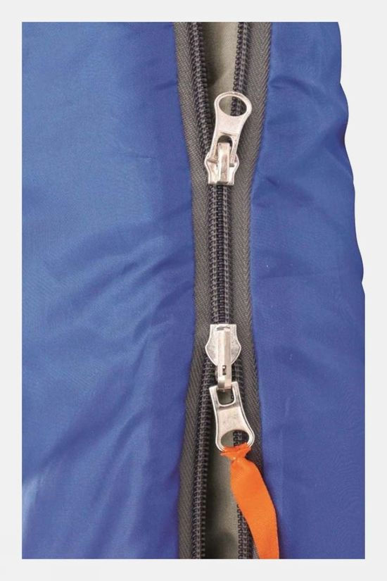 Cosmos Junior Sleeping Bag