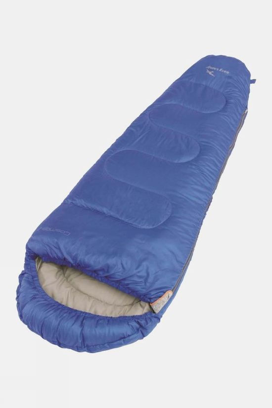 Cosmos Junior Sleeping Bag