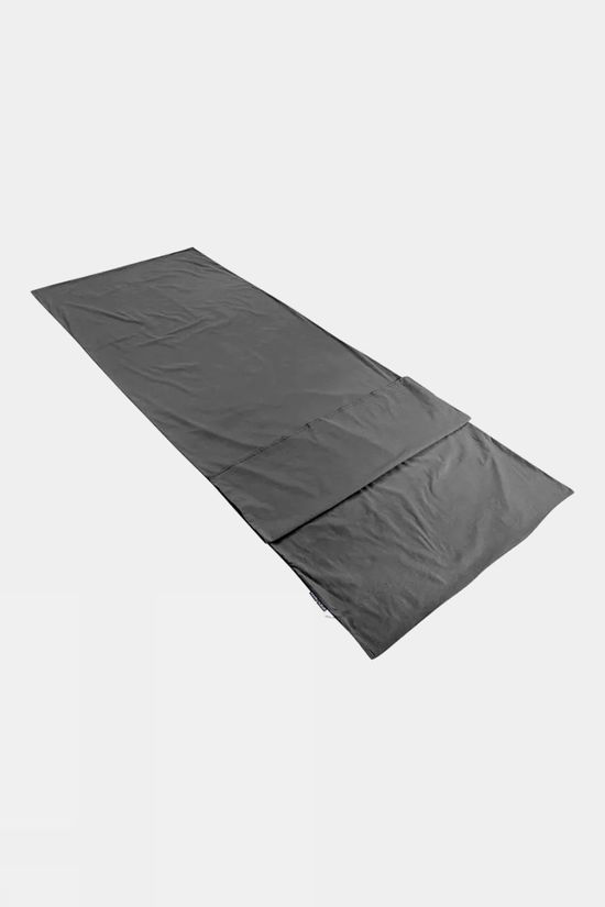 Cotton Liner (Traveller)