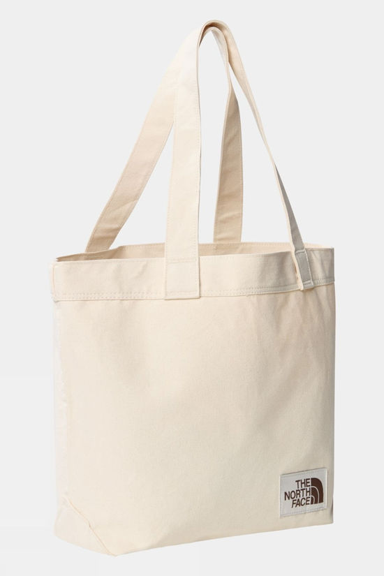 Cotton Tote Bag