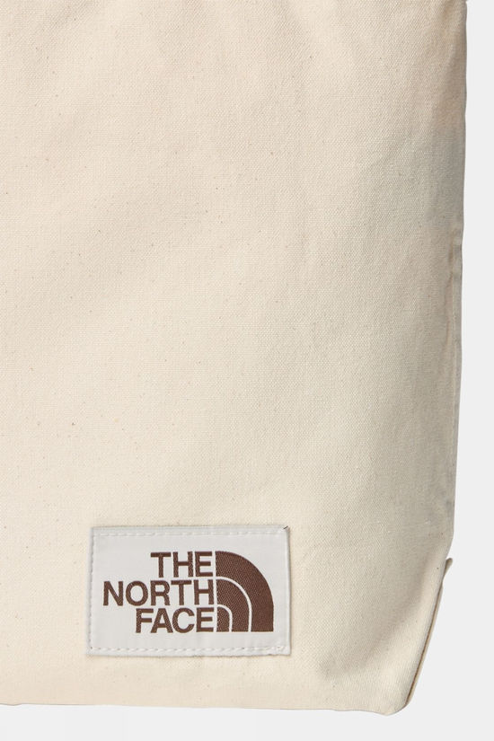 Cotton Tote Bag