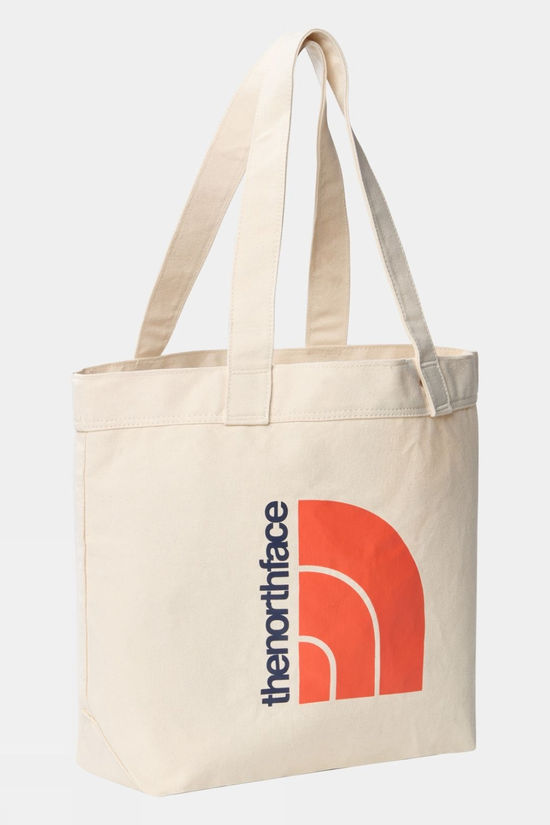 Cotton Tote Bag