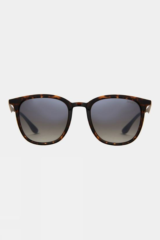 Cowell Sunglasses