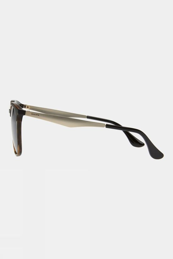 Cowell Sunglasses