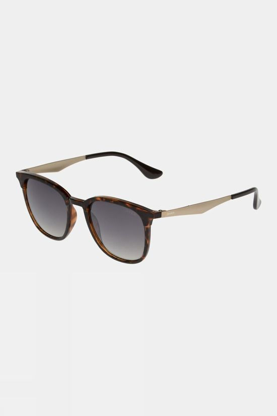 Cowell Sunglasses
