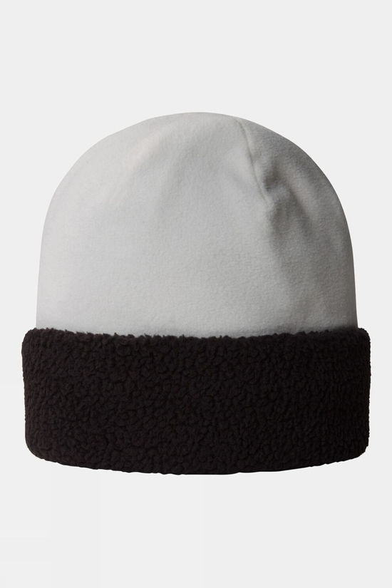 Cragmont Reversible Beanie