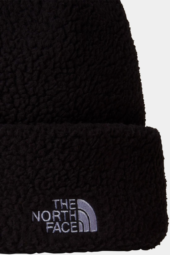 Cragmont Reversible Beanie