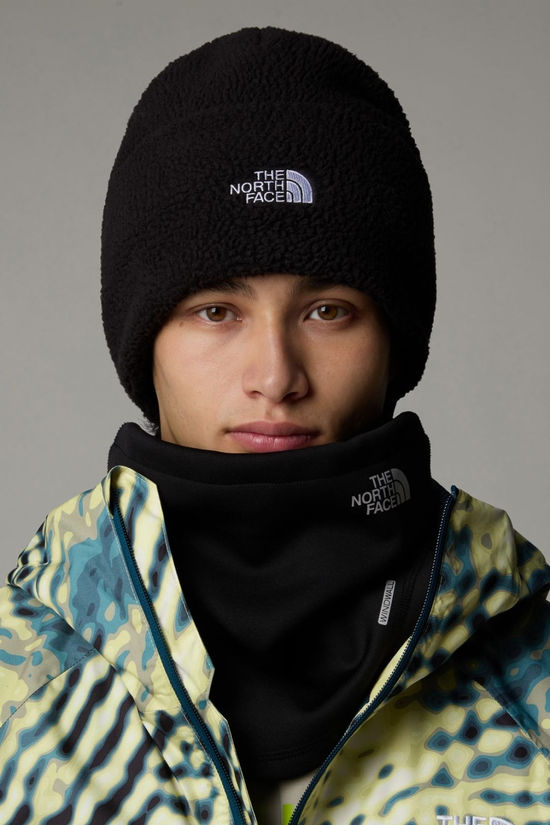Cragmont Reversible Beanie