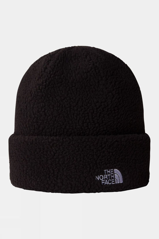 Cragmont Reversible Beanie