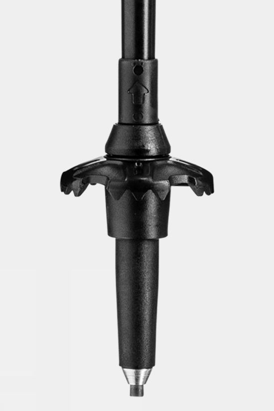 Cressida Cork Lite Trekking Poles (Pair)