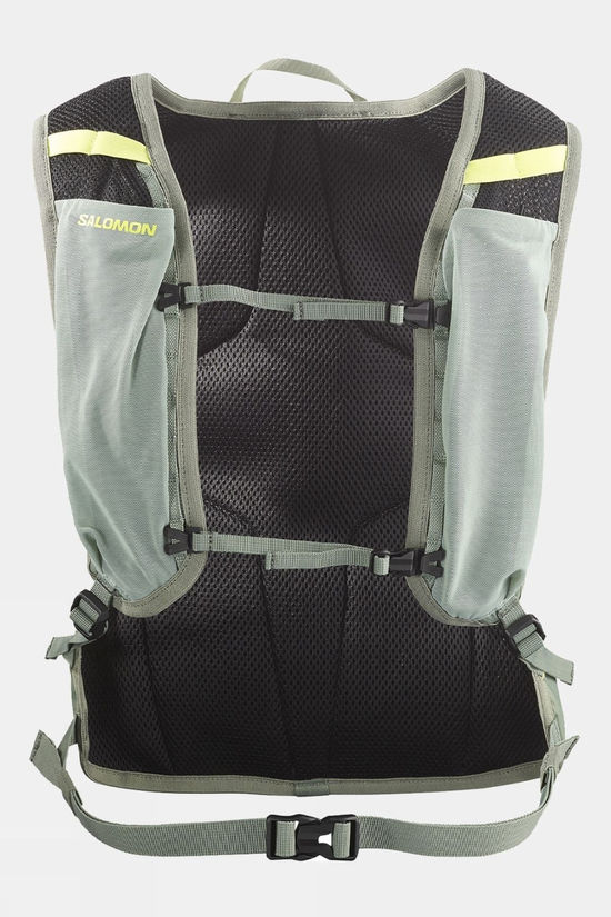 Cross 12 Daypack