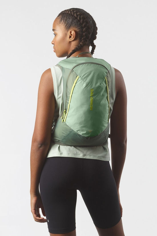 Cross 12 Daypack