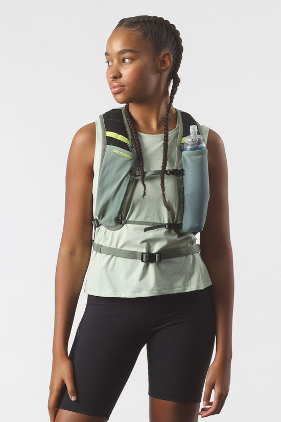 Cross 12 Daypack