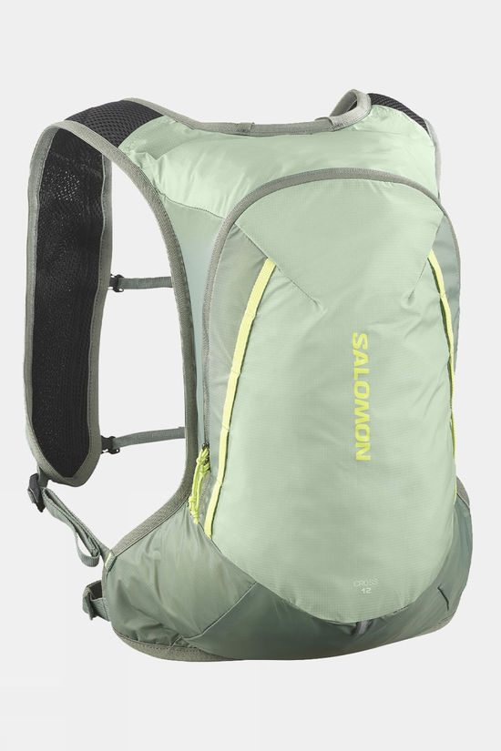 Cross 12 Daypack