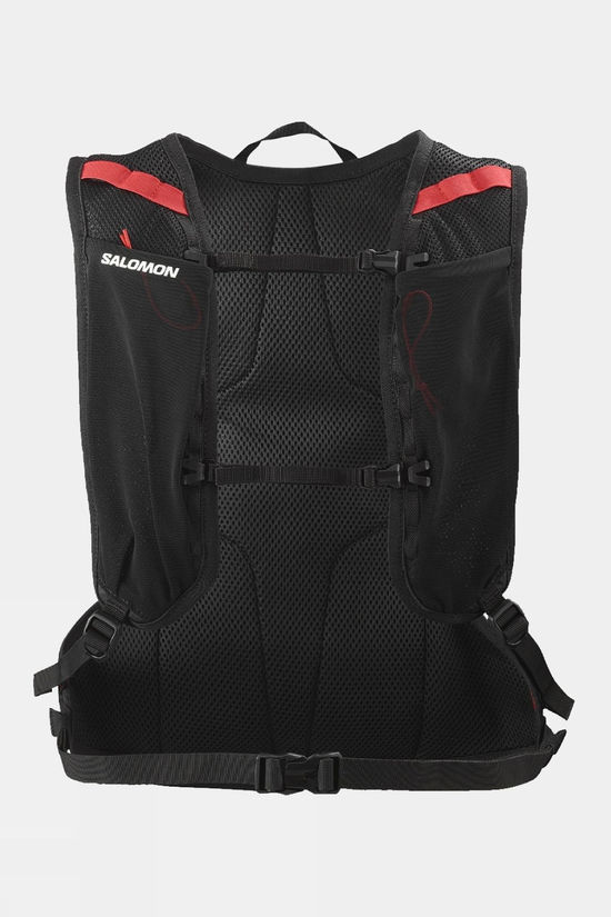 Cross 8 Daypack
