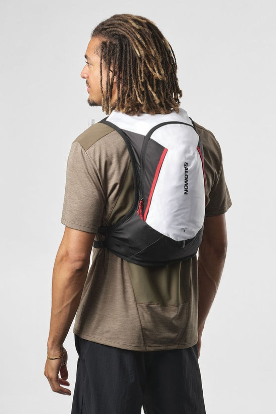 Cross 8 Daypack