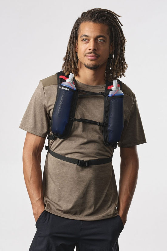 Cross 8 Daypack