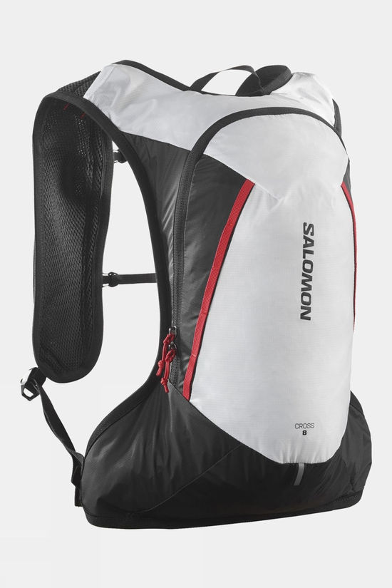 Cross 8 Daypack