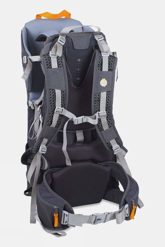 Cross Country S4 Child Carrier
