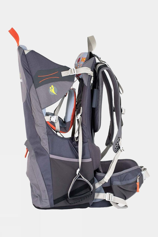 Cross Country S4 Child Carrier