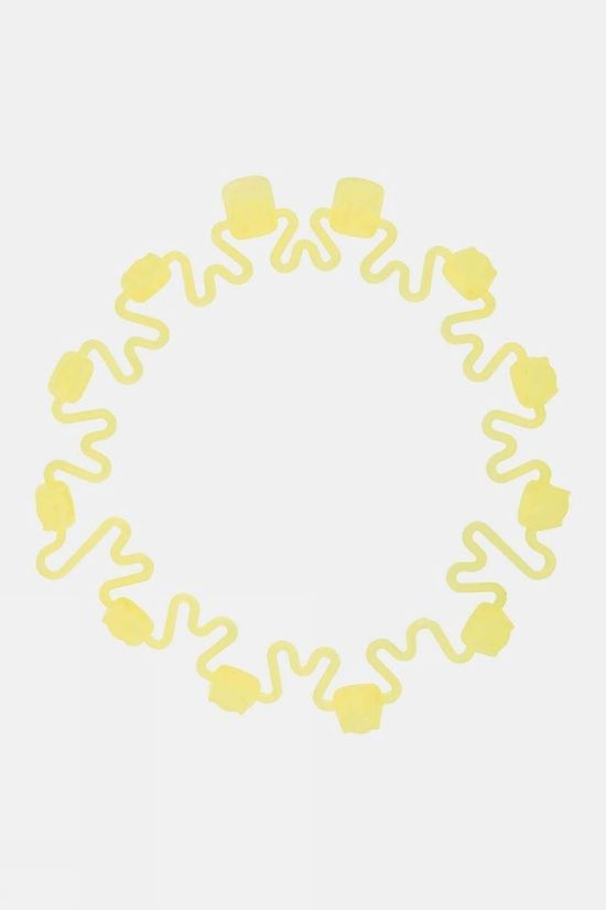 Crown Crampons Protectors