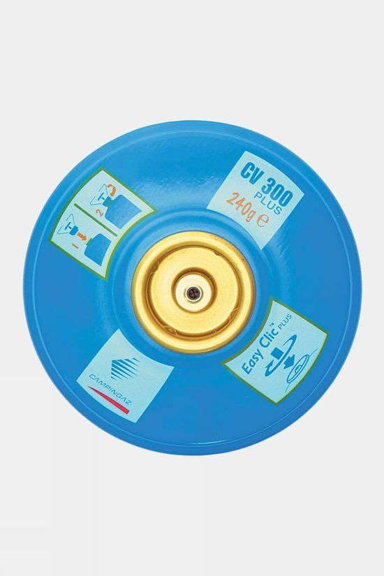 CV300 Plus Gas Cartridge