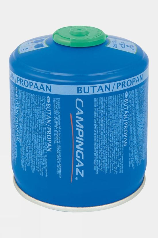 CV300 Plus Gas Cartridge