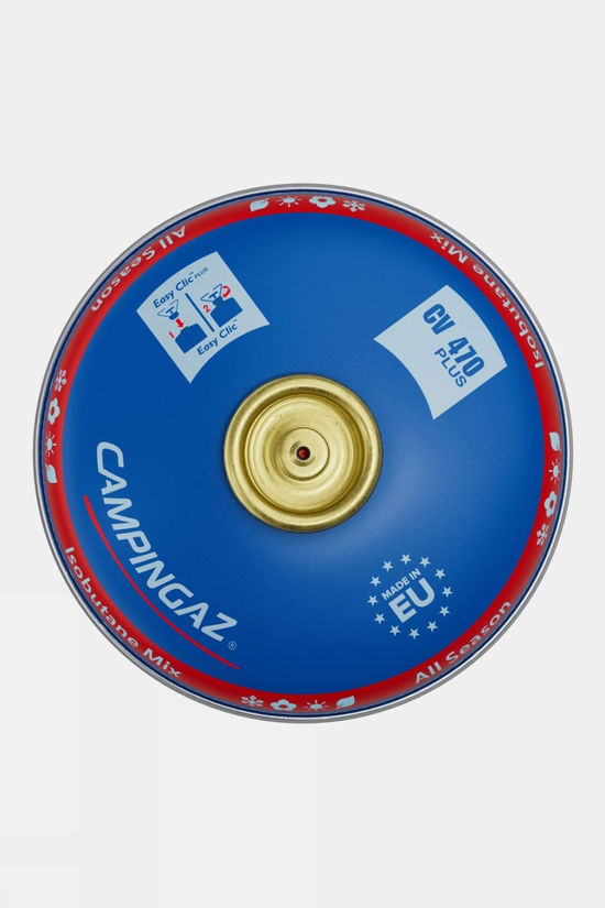 CV470 Plus All Season Cartridge - 3 Pack