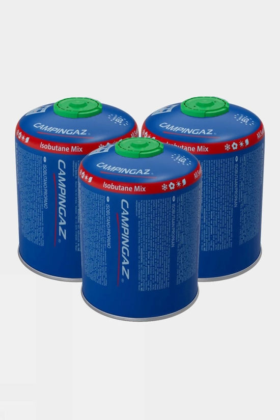 CV470 Plus All Season Cartridge - 3 Pack