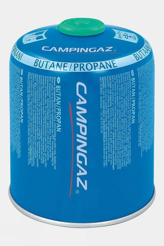 CV470 Plus Gas Cartridge