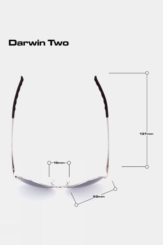 Darwin 2 Sunglasses