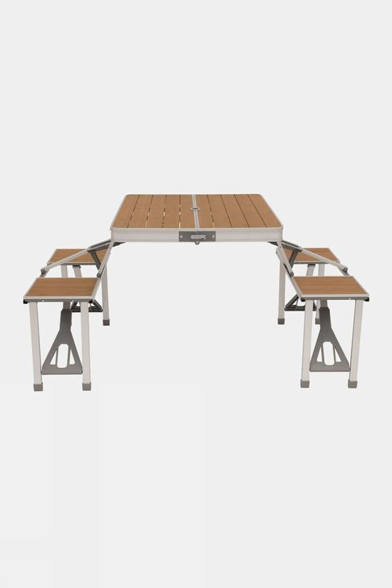 Dawson Picnic Table