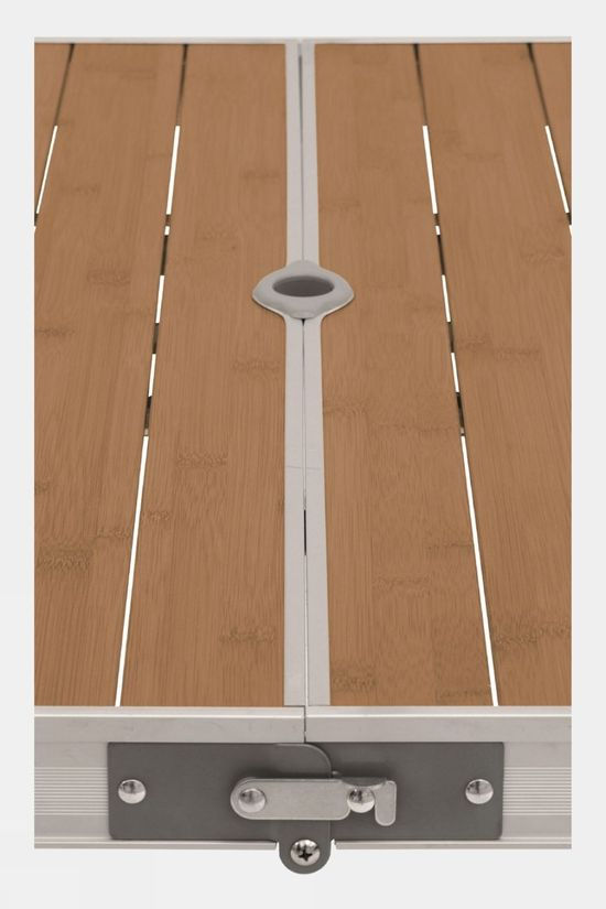 Dawson Picnic Table