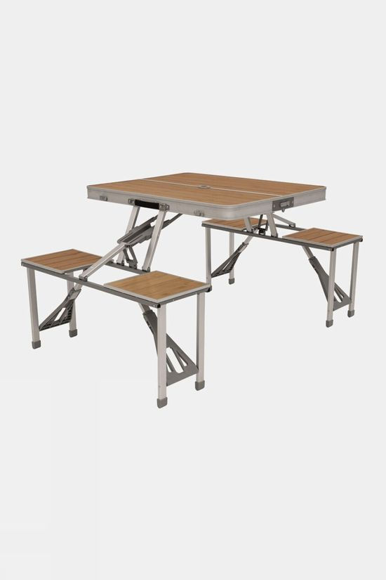Dawson Picnic Table