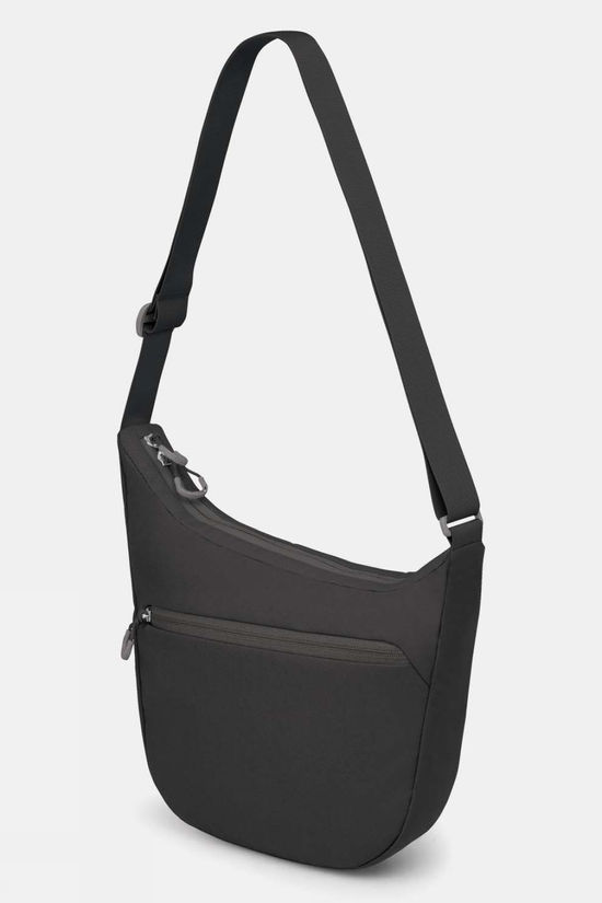 Daylite Crossbody Pouch Shoulder Bag