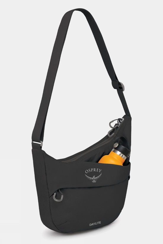 Daylite Crossbody Pouch Shoulder Bag