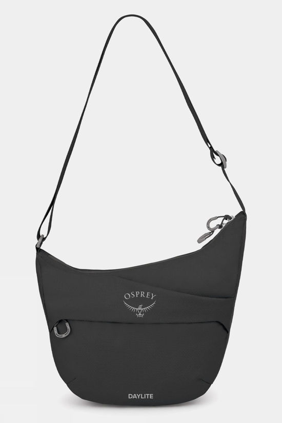 Daylite Crossbody Pouch Shoulder Bag