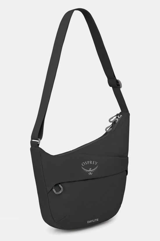 Daylite Crossbody Pouch Shoulder Bag