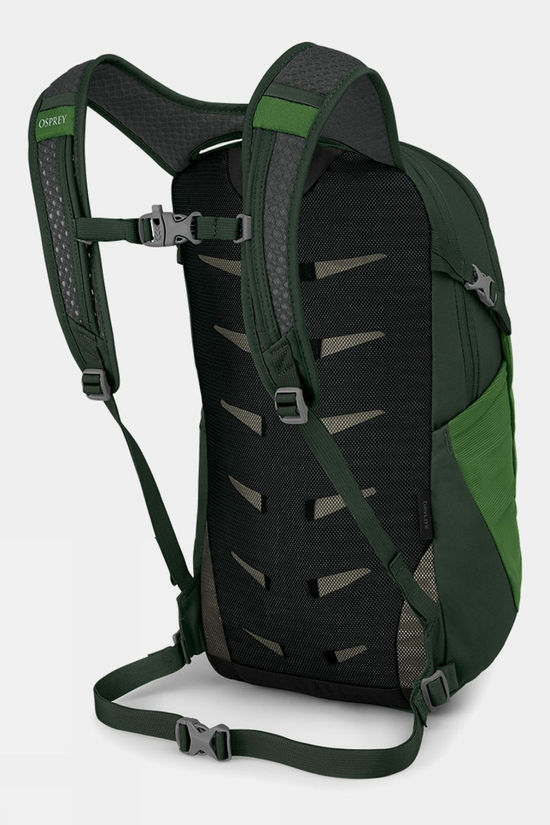 Daylite Daypack