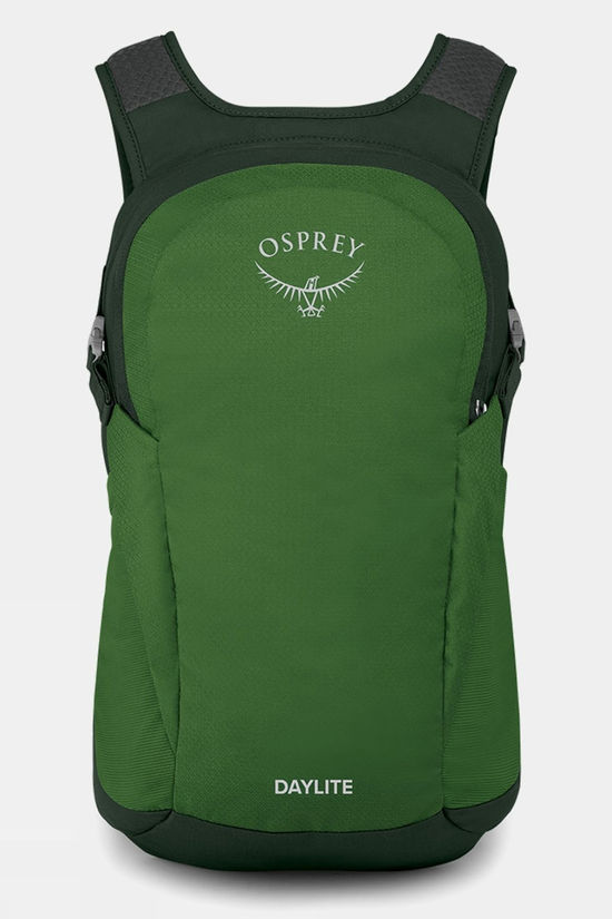 Daylite Daypack