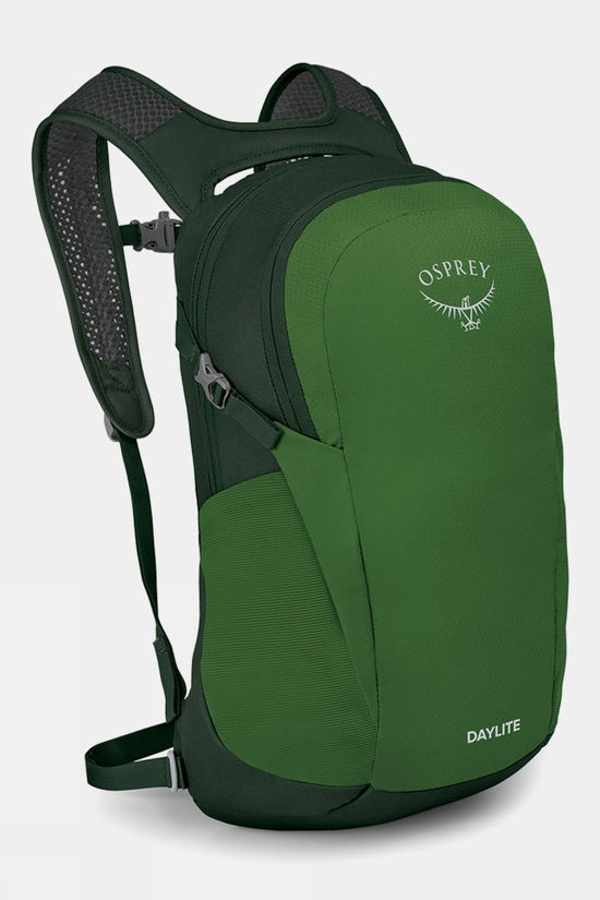 Daylite Daypack