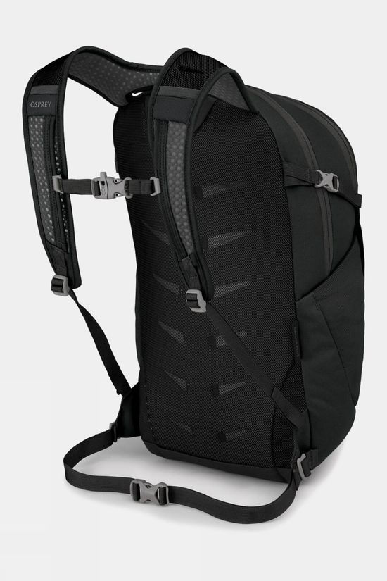 Daylite Plus Daypack