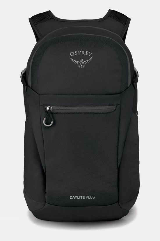 Daylite Plus Daypack