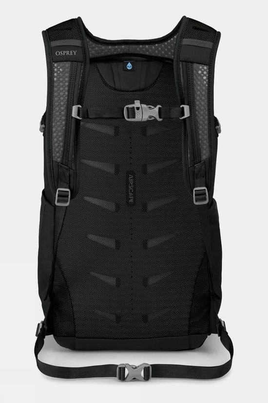 Daylite Plus Daypack