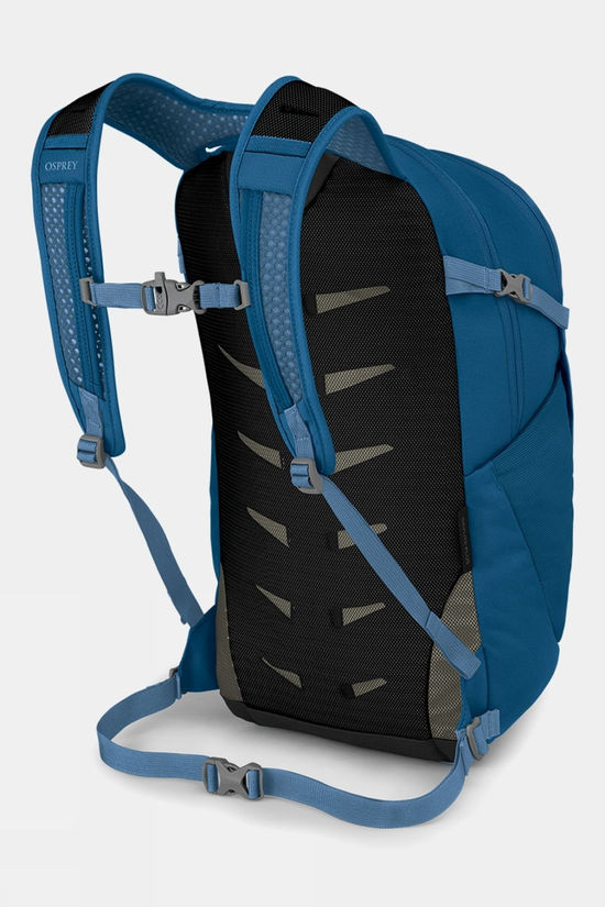 Daylite Plus Daypack