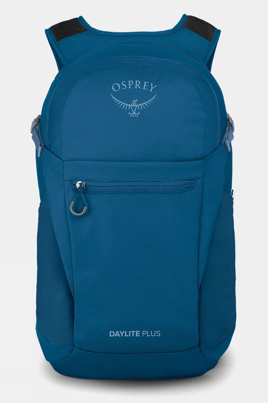 Daylite Plus Daypack