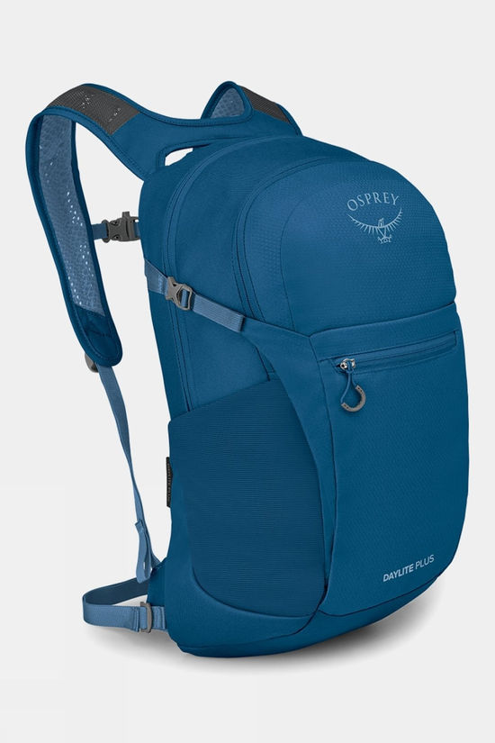 Daylite Plus Daypack
