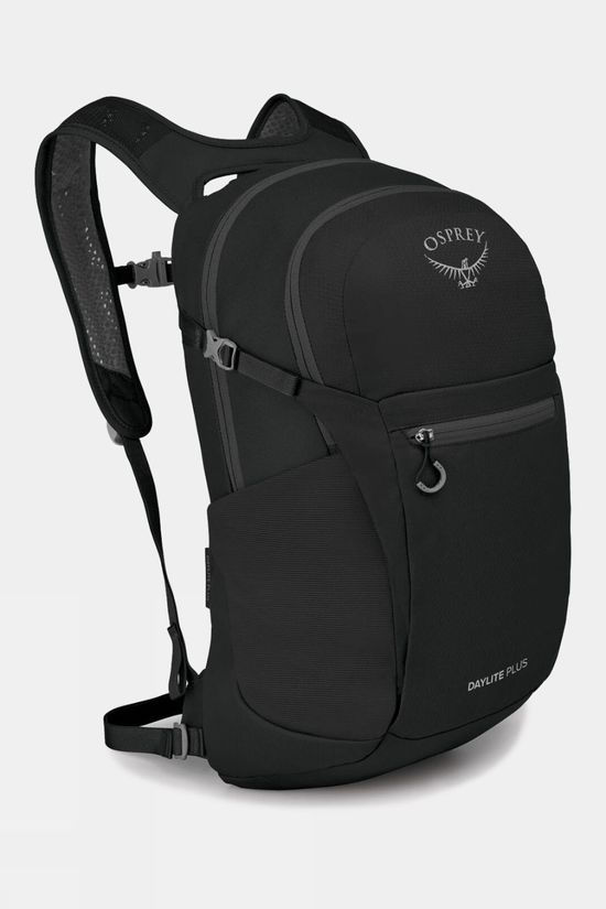 Daylite Plus Daypack
