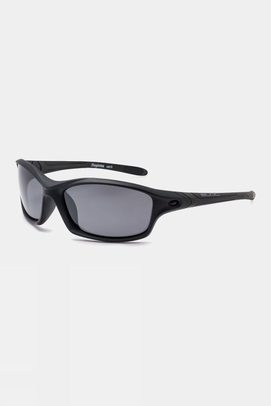 Daytona Polarised Sunglasses